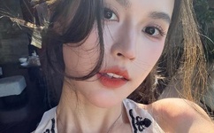 少妇饥渴无码高潮A片爽爽小说